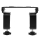 SIMAGIC Multifunctional Desk Fixture - 1349688 - zdjęcie 2